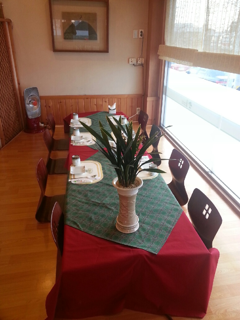 140512_gonaechon085959.jpg