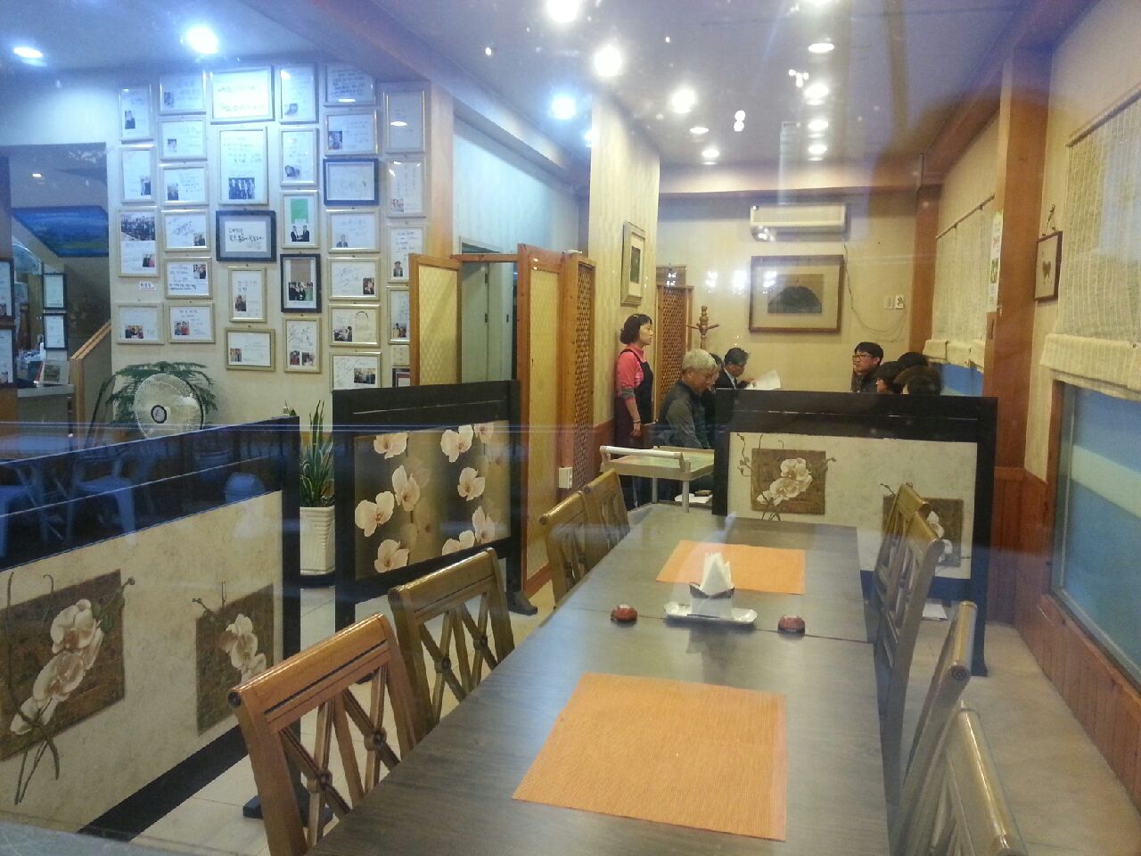 141017_gonaechon115427.jpeg